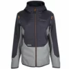 Land Rover Above & Beyond Rodinia Hybrid Jacke - Damen Merchandising