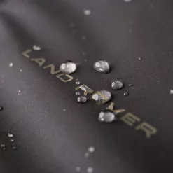 Land Rover Above & Beyond Rodinia Hybrid Jacke - Damen Merchandising 13 Land Rover Above & Beyond Rodinia Hybrid Jacke - Damen Merchandising