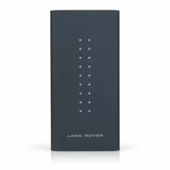 Land Rover USB Aufladeeinheit Merchandising