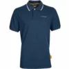 Land Rover Poloshirt - Herren Merchandising