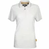 Land Rover Poloshirt - Damen Merchandising