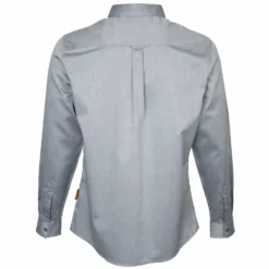 Land Rover Business Hemd - Herren