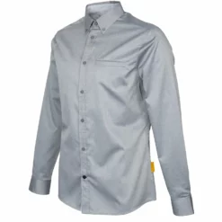 Land Rover Business Hemd - Herren