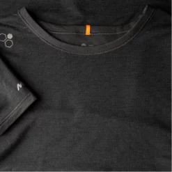 Land Rover Above & Beyond Wendbares Funktionsshirt - Damen Merchandising 10 Land Rover Above & Beyond Wendbares Funktionsshirt - Damen Merchandising