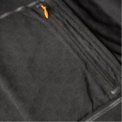 Land Rover Above & Beyond Wendbares Funktionsshirt - Damen Merchandising 11 Land Rover Above & Beyond Wendbares Funktionsshirt - Damen Merchandising