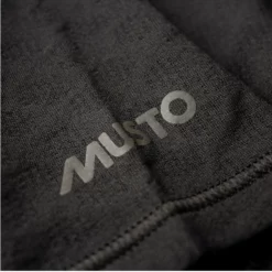 Land Rover Above & Beyond Wendbares Funktionsshirt - Damen Merchandising 12 Land Rover Above & Beyond Wendbares Funktionsshirt - Damen Merchandising