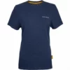 Land Rover T-Shirt - Damen Merchandising