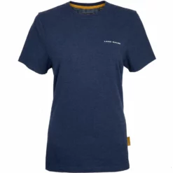 Land Rover T-Shirt - Damen Merchandising