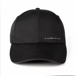 Land Rover Range Rover Baseballkappe