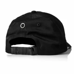 Land Rover Range Rover Baseballkappe