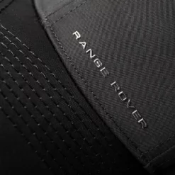 Land Rover Range Rover Baseballkappe