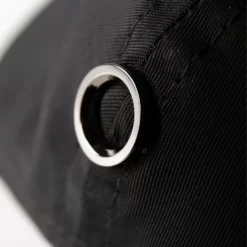 Land Rover Range Rover Baseballkappe