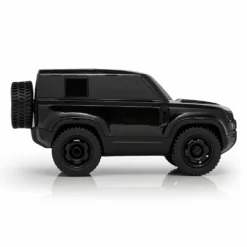 Land Rover Design Icon Model