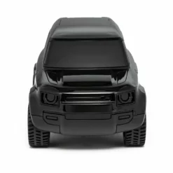 Land Rover Design Icon Model