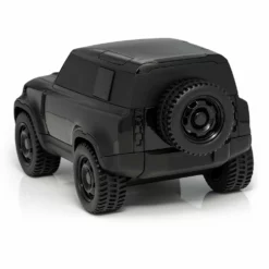 Land Rover Design Icon Model