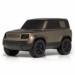 Land Rover Design Icon Model