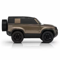 Land Rover Design Icon Model