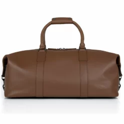 Land Rover Wochenend-Reisetasche Merchandising