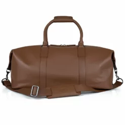 Land Rover Wochenend-Reisetasche Merchandising