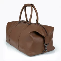 Land Rover Wochenend-Reisetasche Merchandising