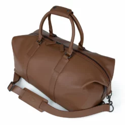 Land Rover Wochenend-Reisetasche Merchandising