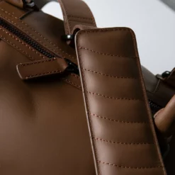 Land Rover Wochenend-Reisetasche Merchandising