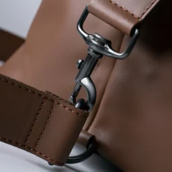 Land Rover Wochenend-Reisetasche Merchandising