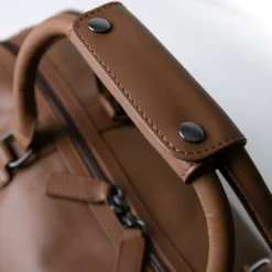 Land Rover Wochenend-Reisetasche Merchandising