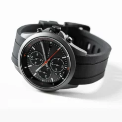 Land Rover Chronograph-Uhr