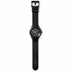 Land Rover Chronograph-Uhr