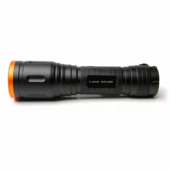 Merchandising Land Rover Above & Beyond Taschenlampe