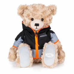 Land Rover Above & Beyond Teddybär Merchandising