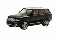 Land Rover 1:43 Modell Range Rover Sport