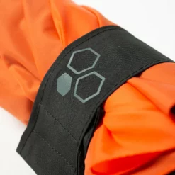 Land Rover Above & Beyond Regenschirm Merchandising