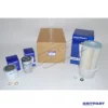 Britpart Britpart Service-Kit Für Defender 200Tdi