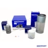 Britpart Service-Kit Für Defender 300Tdi