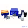 Britpart Service-Kit Für Defender Und Discovery Td5 Britpart