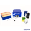 Britpart Britpart Service-Kit Für Defender Td4 2.2 (ab DA444247)