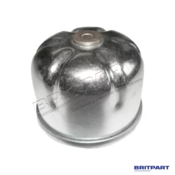 Britpart Britpart Ölfilter Zentrifuge Td5