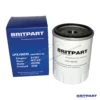 Britpart Ölfilter Td5