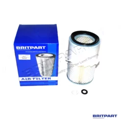 Britpart Britpart Luftfilter 2.5 B/D/TD