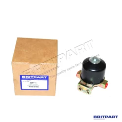 Britpart Kraftstofffilter 2.25B