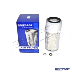 Britpart Luftfilter Defender 200Tdi