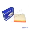 Britpart Britpart Luftfilter Defender Td4 ( 7A000001 Bis DA444246 )