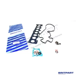 Britpart Zylinderkopf- Dichtsatz Für LR 300 Tdi Britpart