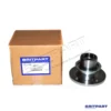 Britpart Differential Flansch-KIT Defender Britpart 1 Britpart Differential Flansch-KIT Defender Britpart