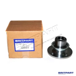 Britpart Differential Flansch-KIT Defender Britpart