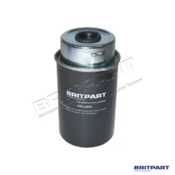 Britpart Kraftstofffilter Defender Td4 Britpart