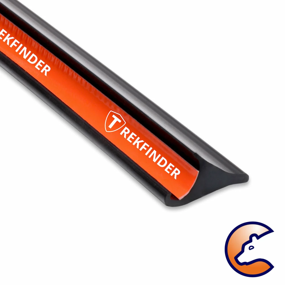 Nakatanenga 2007 - 2016 Kotflügelverbreiterung - Defender 5 Nakatanenga 2007 - 2016 Kotflügelverbreiterung - Defender