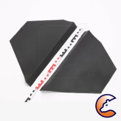 Günstiges Experience Parts Geschäft 14 Nakatanenga 1987 - 2006 Trittplatte - Defender/Serie 3